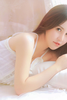 tokyo hot n0468